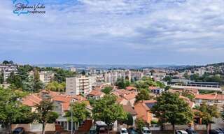 Appartement 5 Pièces 158 m² à vendre à Saint-Étienne (42000)