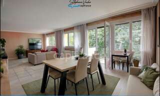 Appartement 5 Pièces 160 m² à vendre à Saint-Étienne (42000)