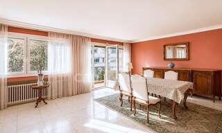 Appartement 5 Pièces 160 m² à vendre à Saint-Étienne (42000)