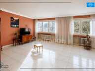Appartement 156 m² –Garage – Balcons — photo 3