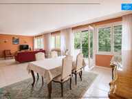 Appartement 156 m² –Garage – Balcons — photo 4