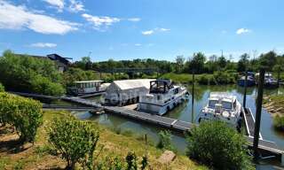 Maison 5 Pièces 107 m² à vendre à Vesoul (70000)