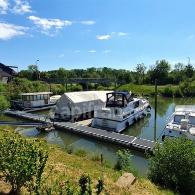 Maison 5 pièces 348000 €