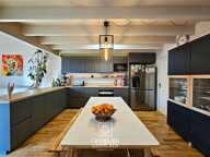 Maison de 135 m² + dépendance 17 M2 – Jardin intime – Terrasse plein sud – Vertou La Bourrelière — photo 2