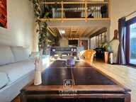 Maison de 135 m² + dépendance 17 M2 – Jardin intime – Terrasse plein sud – Vertou La Bourrelière — photo 4