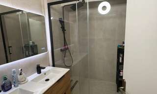 Appartement 4 Pièces 80 m² à vendre à Évry-Courcouronnes (91000)