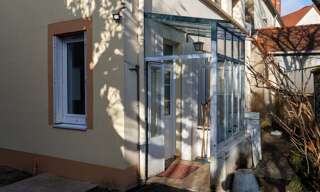 Commerce 7 Pièces 228 m² à vendre à Digoin (71160)