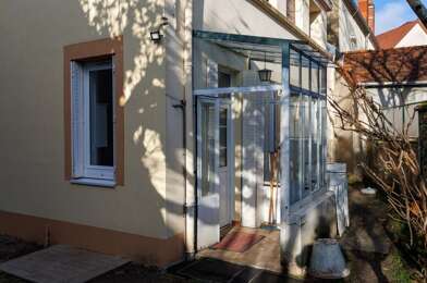 Commerce 7 pièces 239000 €