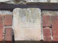 LION EN SULLIAS- Maison de bourg à rénover- 6 pièces- — photo 3