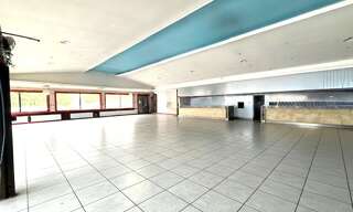 Commerce 3 Pièces 740 m² à vendre à Chelles (77500)