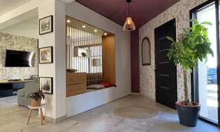 Maison 5 Pièces 130 m² à vendre à Saint-Jean-de-Braye (45800)