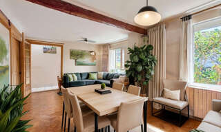 Maison 7 Pièces 193 m² à vendre à Saint-Jean-de-Luz (64500)