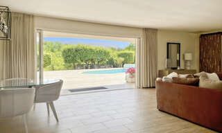 Maison 5 Pièces 203 m² à vendre à Saint-Maximin-la-Sainte-Baume (83470)