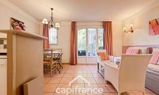 Maison 3 Pièces 43 m² à vendre à Mallemort (13370)