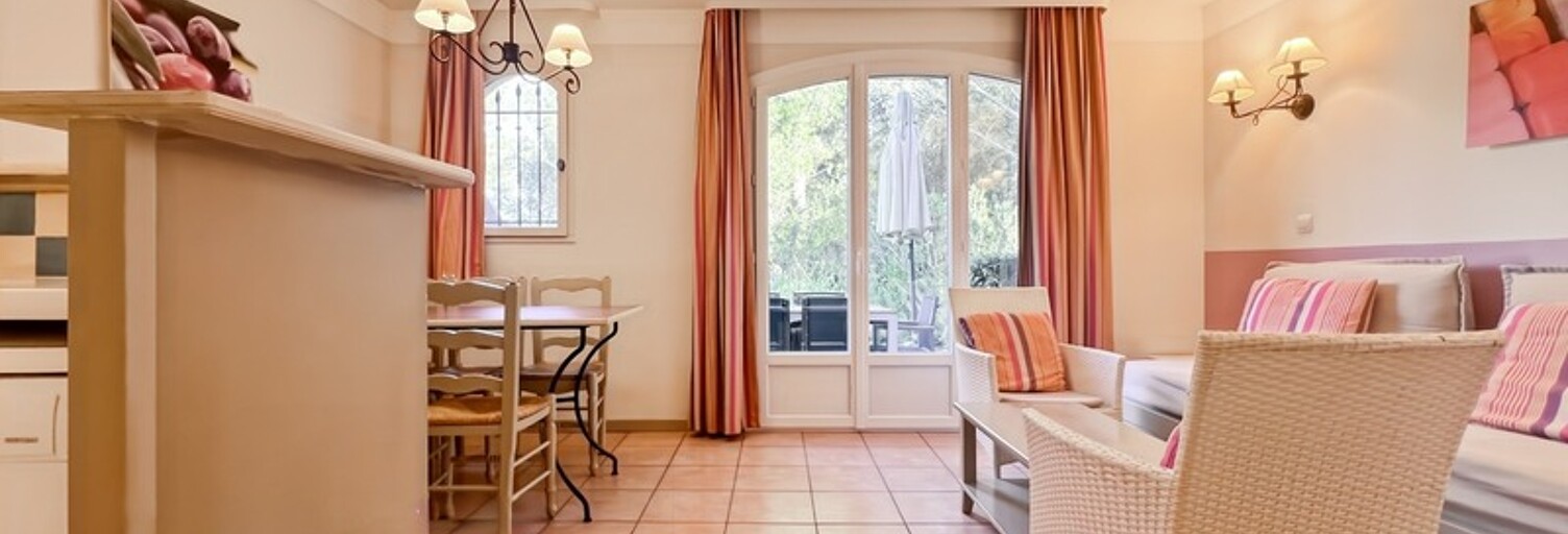 Maison 3 Pièces 43 m² à vendre à Mallemort (13370)