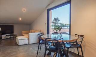 Appartement 2 Pièces 42 m² à vendre à Saint-Raphaël (83700)