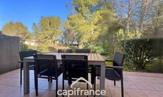 Maison 3 Pièces 43 m² à vendre à Mallemort (13370)