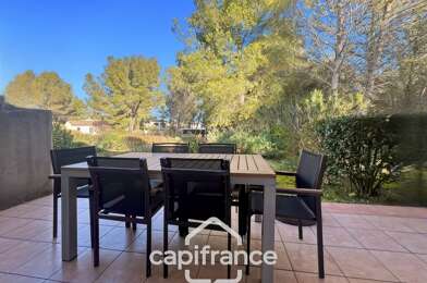 Maison 3 pièces 190000 €