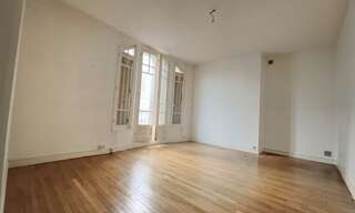 Immeuble  354 m² à vendre à Argenteuil (95100)