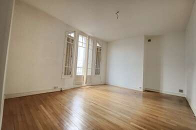 Immeuble  815000 €