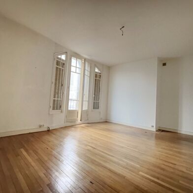 Immeuble  815000 €