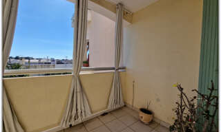 Appartement 5 Pièces 92 m² à vendre à Narbonne (11100)
