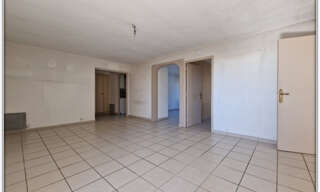 Appartement 5 Pièces 92 m² à vendre à Narbonne (11100)