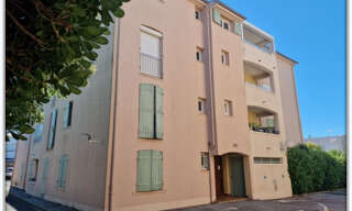Appartement 5 Pièces 92 m² à vendre à Narbonne (11100)