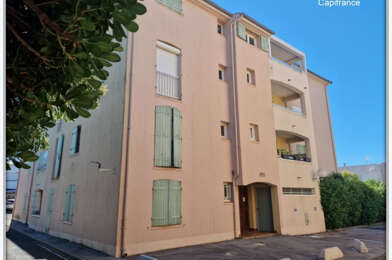 Appartement 5 pièces 169000 €