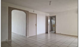 Appartement 5 Pièces 92 m² à vendre à Narbonne (11100)