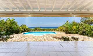 Maison 4 Pièces 138 m² à vendre à Grand-Bourg (97112)