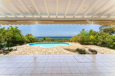Maison 4 pièces 636000 €