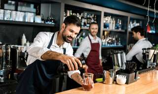 Commerce 3 Pièces 96 m² à vendre à Saint-Laurent-du-Var (06700)