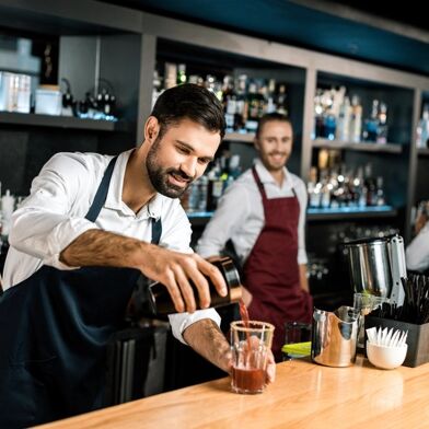 Commerce 3 pièces 270000 €