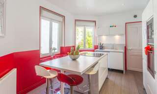 Appartement 1 Pièce 22 m² à louer à Amiens (80000)