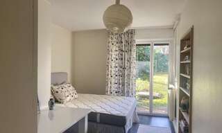 Appartement 3 Pièces 55 m² à vendre à Colmar (68000)