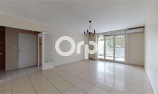 Appartement 3 Pièces 74 m² à vendre à Bron (69500)