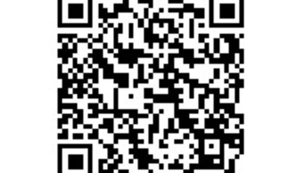 Villa / Maison 6 pièces  à vendre Rouvres-en-Multien 60620