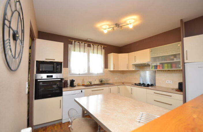 Maison F4 — photo 2