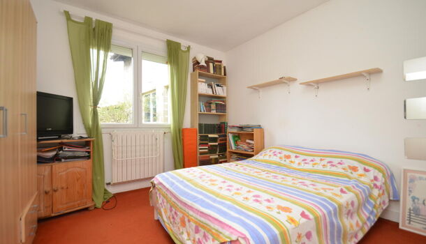 Villa / Maison 4 pièces  à vendre Sablons 33910