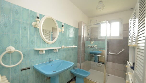 Villa / Maison 4 pièces  à vendre Sablons 33910