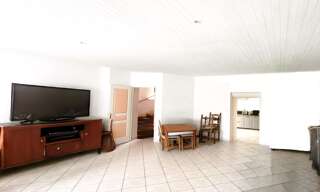 Maison 5 Pièces 90 m² à vendre à Béganne (56350)