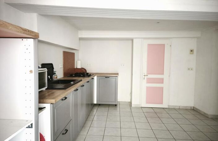 Maison F5 — photo 2