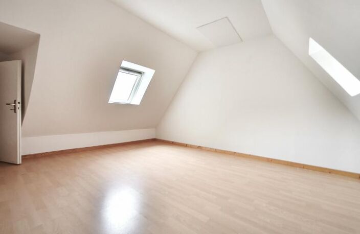 Maison F5 — photo 3
