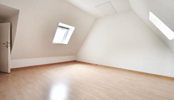 Villa / Maison 5 pièces  à vendre Béganne 56350