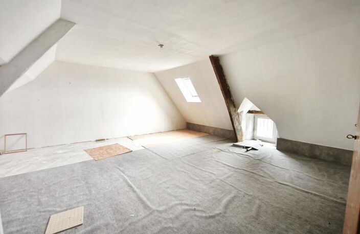 Maison F5 — photo 4