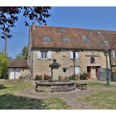 Appartement 2 pièces 126000 €