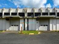 A LOUER Local activité 1 290m² dont 250m² de bureaux Courcouronnes — photo 4
