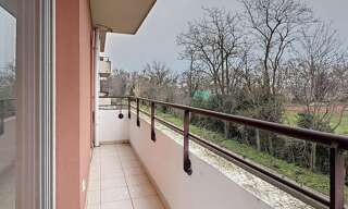 Appartement 2 Pièces 32 m² à vendre à Le Pontet (84130)