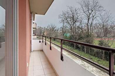Appartement 2 pièces 79000 €